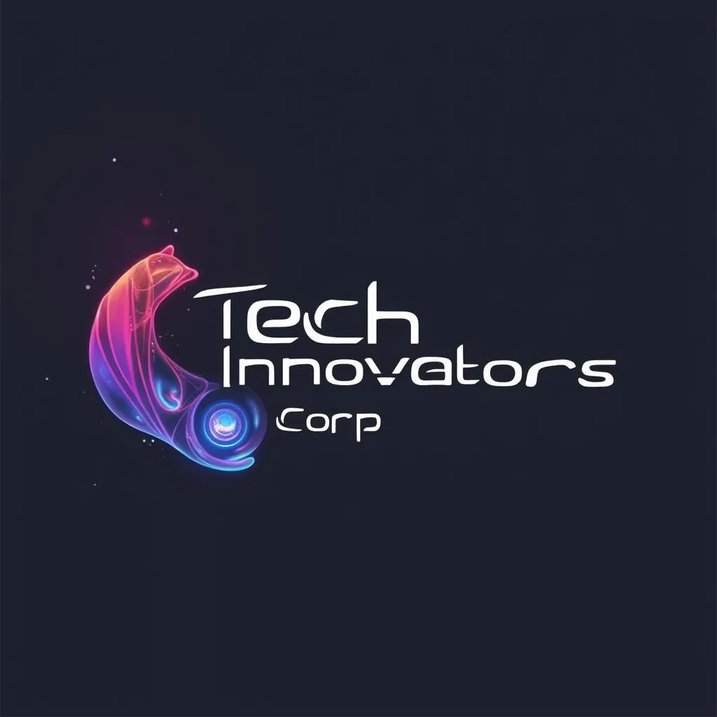 Logo Cliente 1