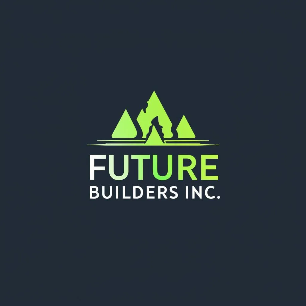 Logo Cliente 3