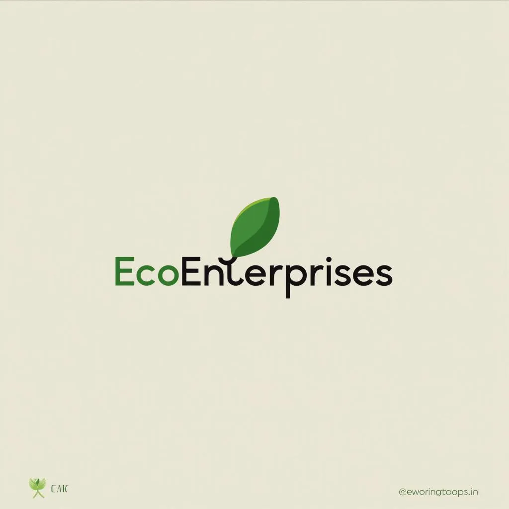 Logo Cliente 4