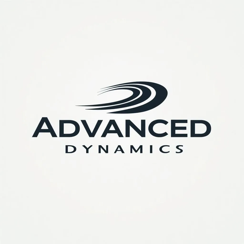 Logo Cliente 5